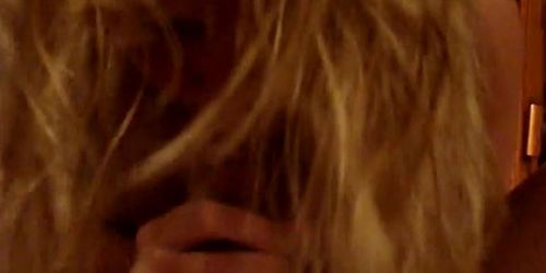 18 Teen Blowjob Handjob Small Boobs