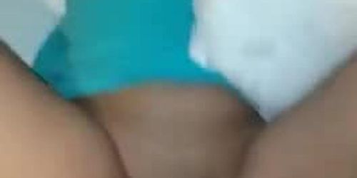 Sri lankan new leak videos