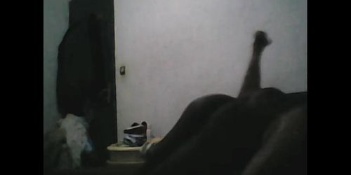 ???????????????????