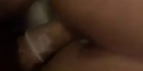 Homemade Anal Sex - video 8