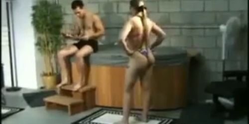ph5dd4a5db6c417.mp4