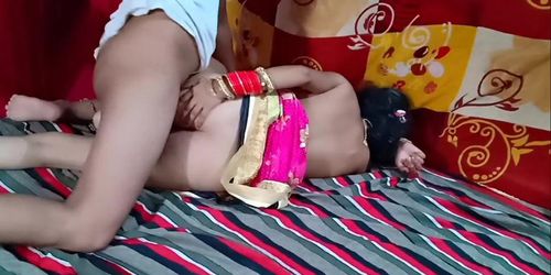 Indian desi college gf fucking by student