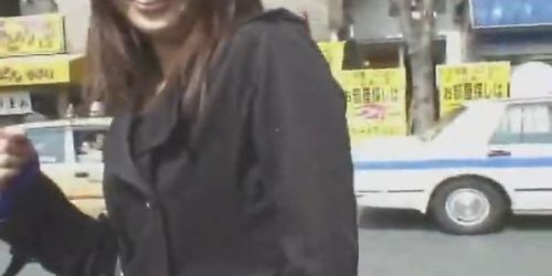 ボックス内のディック17