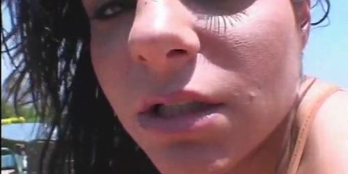 I Like Cum 2 - Scene 1