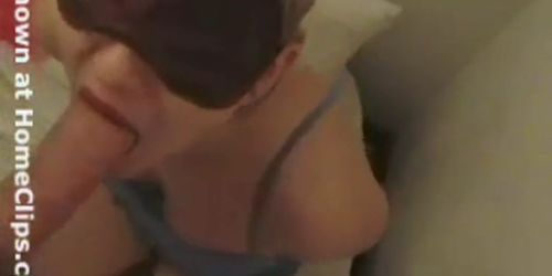best blowjob girl (1)