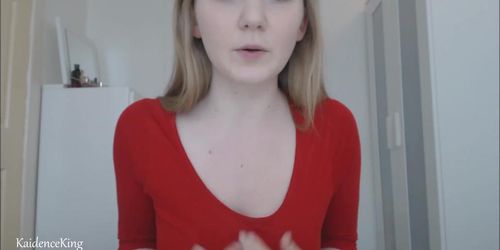 Asjd (Kaidence King)