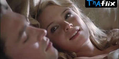 Lindsay Maxwell Breasts Scene  in Revenge Of The Boarding School Dropouts