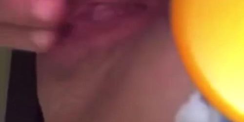 Snap nudes