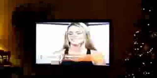 Best informercial ever