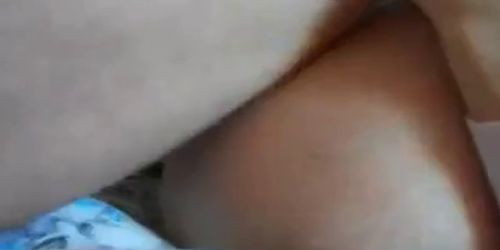 bjcum - video 1