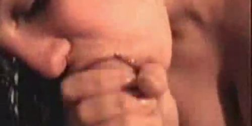 Britney Spears BLOWJOB - video 1
