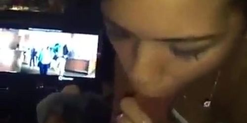 Ze Geniet Van Hot Arab Men Big Cock! (Van Damage)