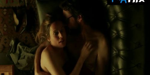 Ituno porn video – Itziar Ituno Underwear Scene  in La Casa De Papel
