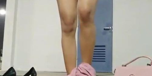 indo sexy