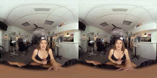 Vr dldlld