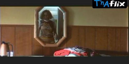 Samantha Morton Underwear Scene  in Jesus' Son