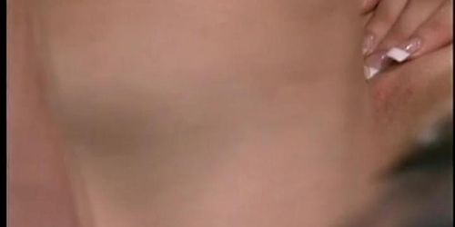 Cock master