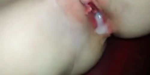 ma femme et son amant - video 1