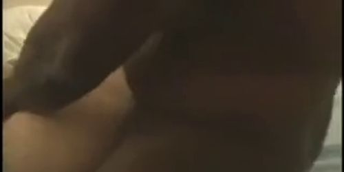 Sexy asian wife group fucke (Isis Taylor)