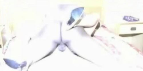 休暇の赤ちゃん