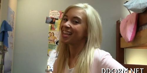 Sexy and intimate sex games - video 27