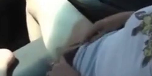 Schakelpook porn video – geen man in de buurt dan maar de schakelpook - video 1