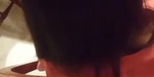 MA Flash cum 01