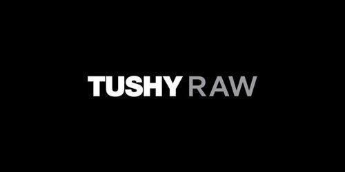 TUSHYRAW She needs anal daily - video 1