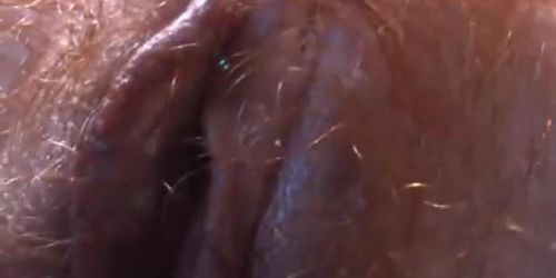 Ryanne Redd Pussy POV (Ryanne Lazerbunny)