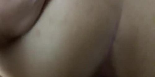 ?????????????????????????? ??????????