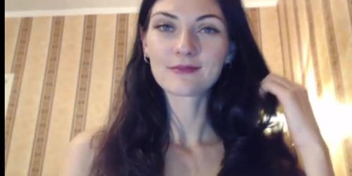 Silaniya tits flash