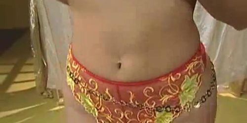 Vld porn video – VLD - Butterfly is free (Ashley Juggs)