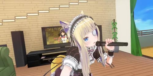 ?VR?????????????