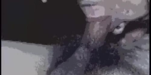 ?????5