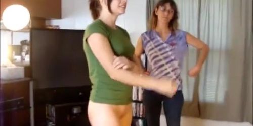 learn_to_spank_a_girl