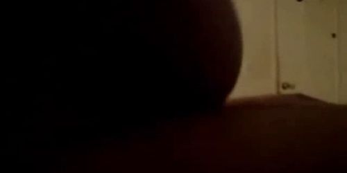 Video sexual de pareja adolescente POV