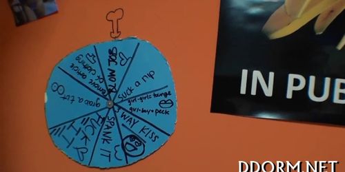 Naughty group screwing - video 21