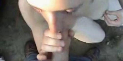 Wet pussy if banged hard - video 23