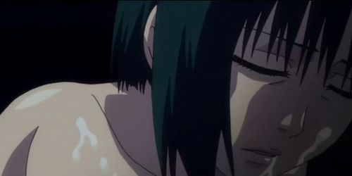 Hentai babes drugged and fucked