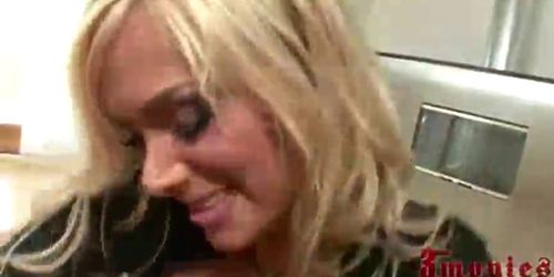 Shyla_Stylez_Big_Boobs_Blowjob_Only_Handjob_Pov_Tit_Fuck_Only_at