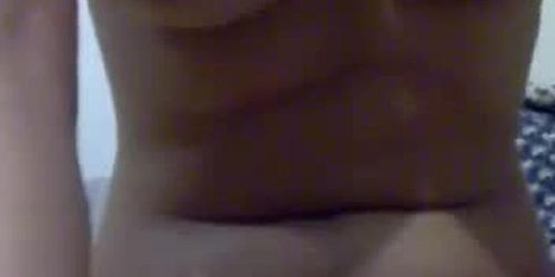 Ankita thakur nude video call (indian_girl )