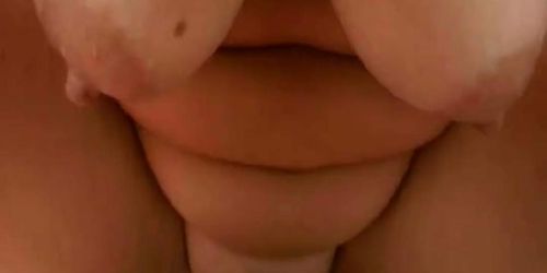 Amateur Fucking And Anal Sex In Nature