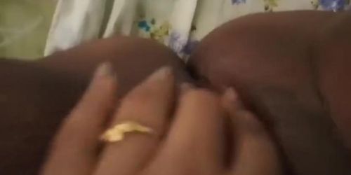 Mallu girls fingering video leaked