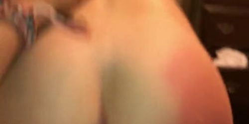 Pussy so Wet - video 1