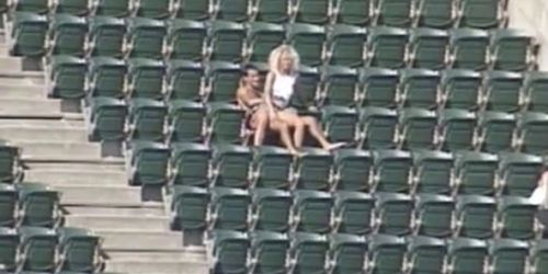 Oops Busted - video 5