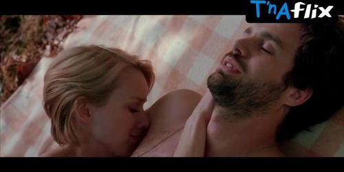 Naomi Watts Underwear Scene  in We Don'T Live Here Anymore