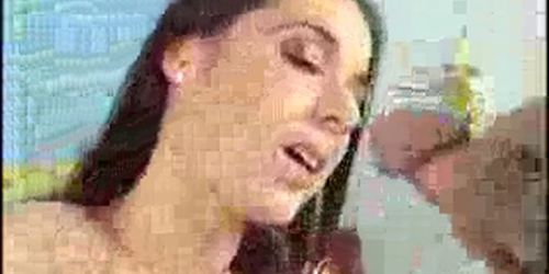 Hotlipps porn video – Lisa Hotlipps - Amazing Blowjob - Orsetta Loi