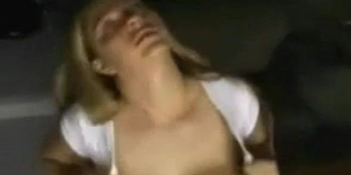 La Gorda Gordita Ex Novia Rebotando Y Jugando Con Sus Grandes Tetas 6836