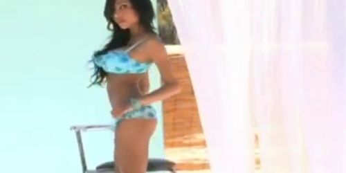 lela star - after the hos of summer have come