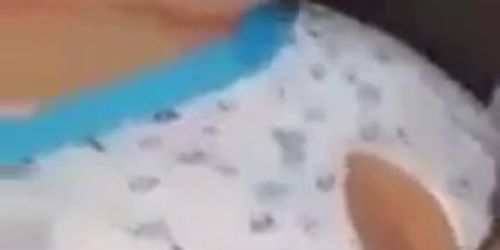 Hot wife takes it deep up the ass webcam hotwebcamswebsite